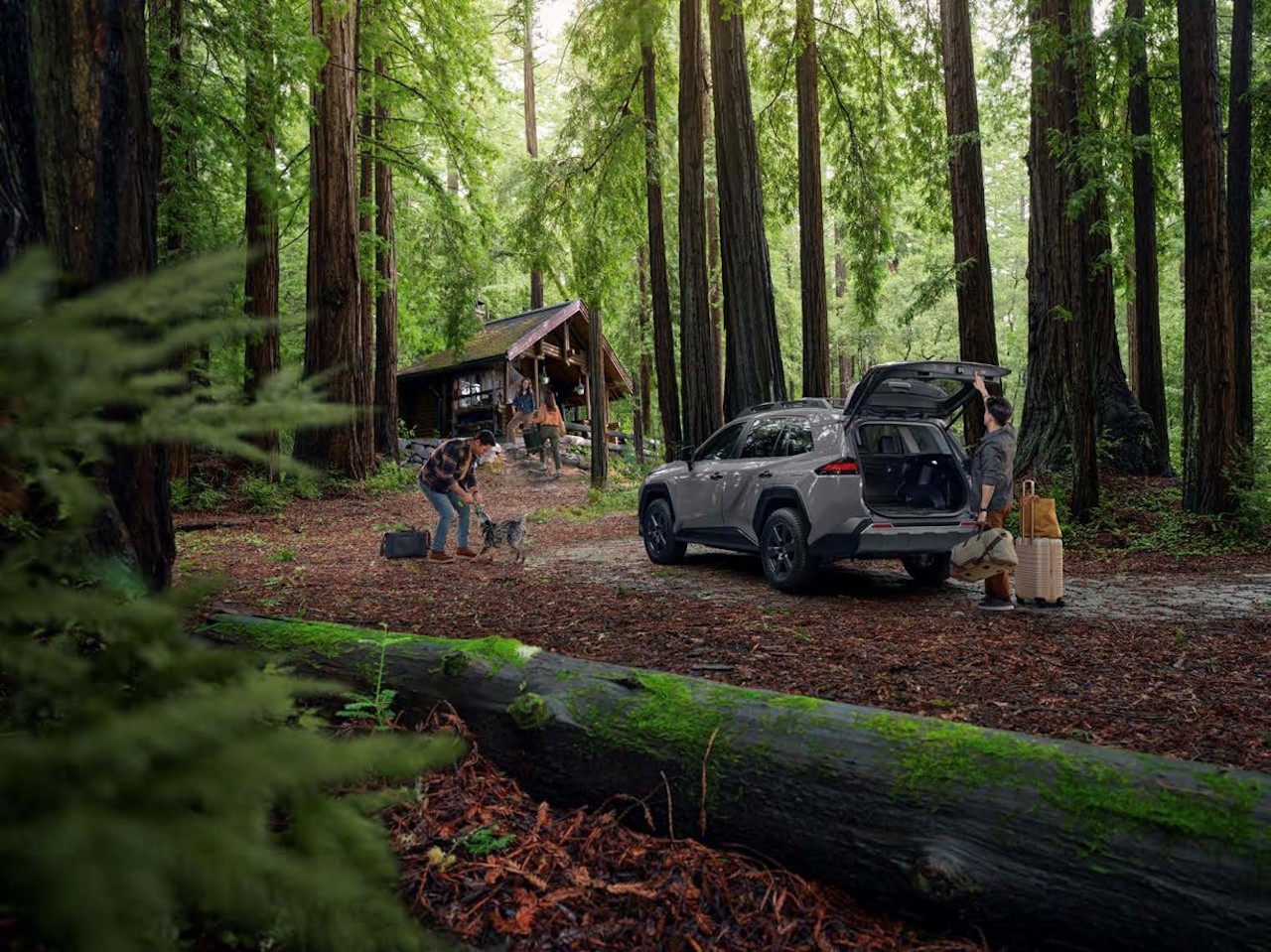 050_RAV4_Adventure_prototype
